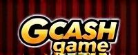 gcash game