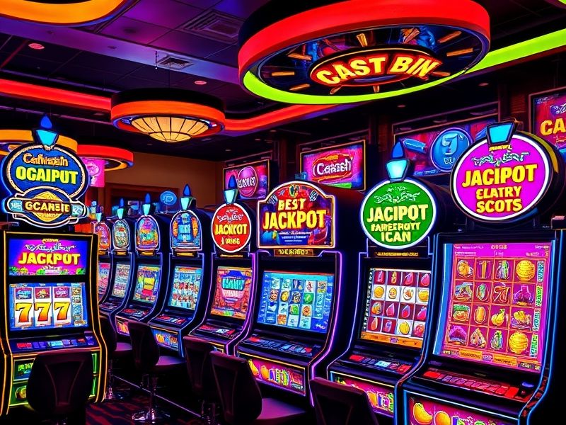 Experience the thrill of real-money gambling with GCash Game. Explore our top-rated online casino games, exclusive bonuses, and secure betting platform tailored for enthusiasts. Join GCash Game.com today!